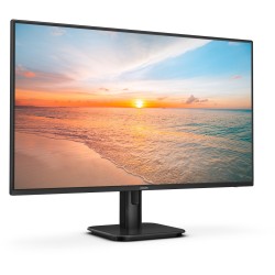 Philips 27E1N1100A - 27" FHD IPS Monitor, 100Hz, 1ms MPRT, HDMI/VGA, Speakers (Boxed) — Buy in Cyprus with Fast Delivery