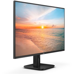 Buy Philips 27E1N1100A - 27" FHD IPS Monitor, 100Hz, 1ms (Fast), HDMI 1.4 & VGA,... in Cyprus, Nicosia, Limassol, Larnaka, Pafos
