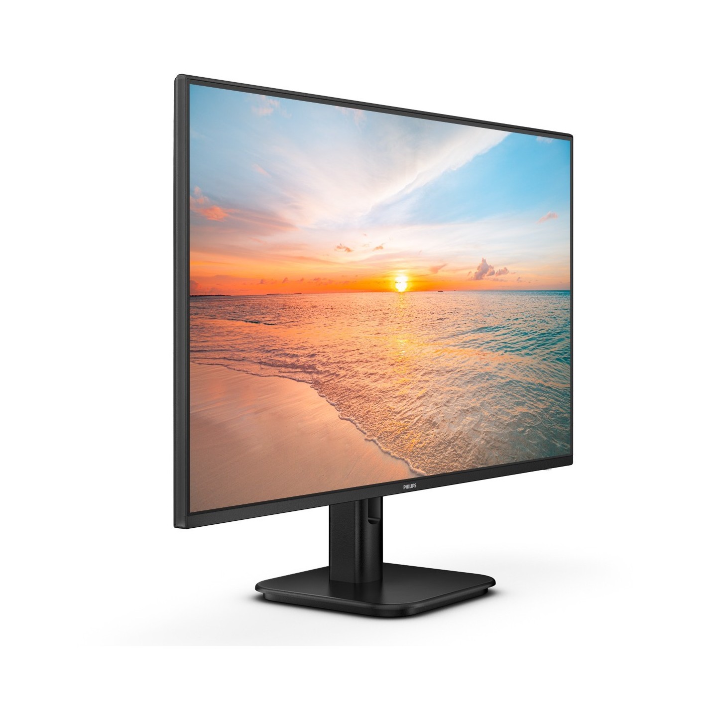 Philips 27E1N1100A - 27" FHD IPS Monitor, 100Hz, 1ms MPRT, HDMI/VGA, Speakers (Boxed) — Buy in Cyprus with Fast Delivery