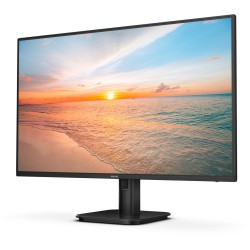 Philips 27E1N1100A - 27" FHD IPS Monitor, 100Hz, 1ms MPRT, HDMI/VGA, Speakers (Boxed) — Buy in Cyprus with Fast Delivery