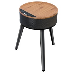 86545 Heizlüftertisch Henry — Buy in Cyprus with Fast Delivery