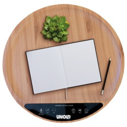 86545 Heizlüftertisch Henry — Buy in Cyprus with Fast Delivery