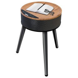 86545 Heizlüftertisch Henry — Buy in Cyprus with Fast Delivery