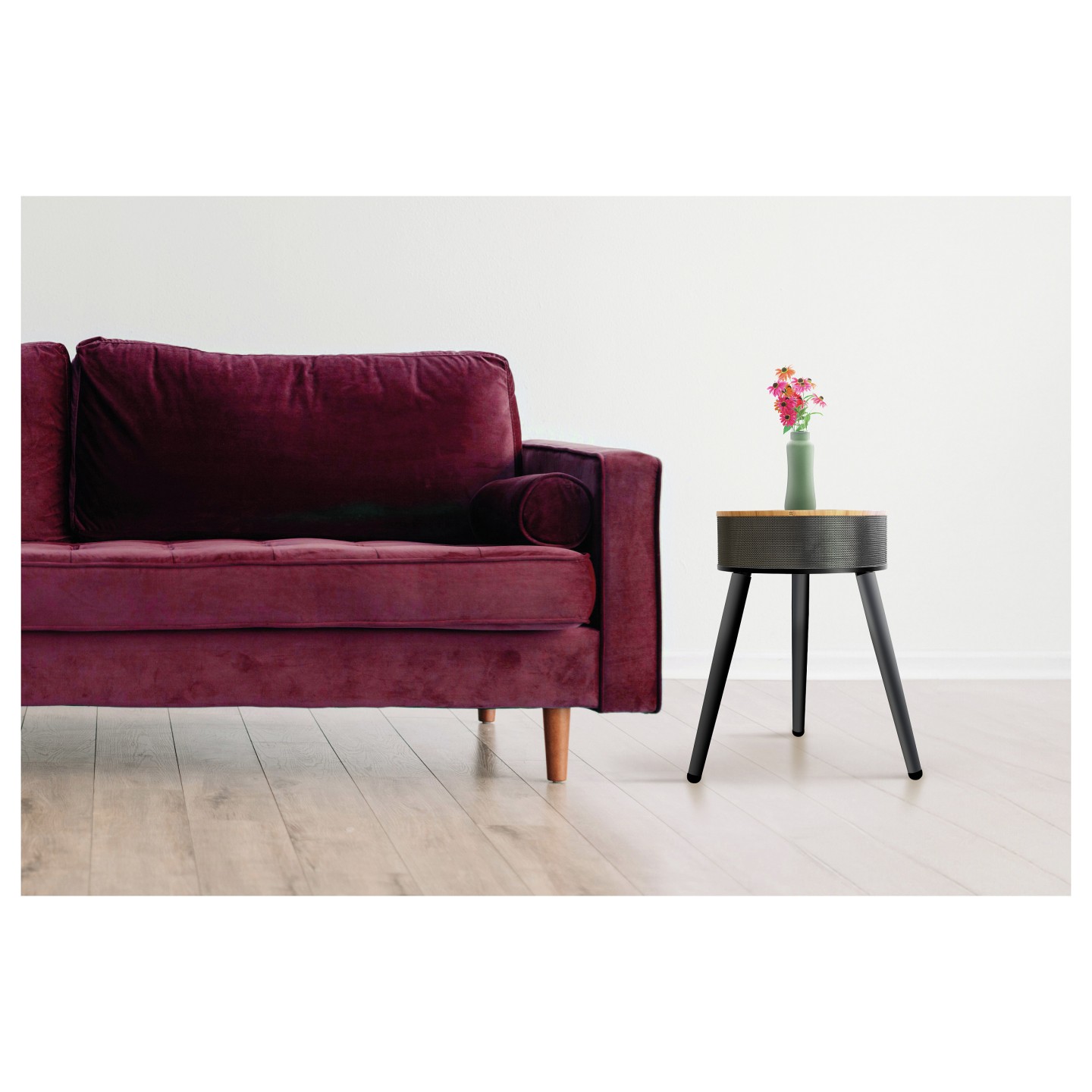 86545 Heizlüftertisch Henry — Buy in Cyprus with Fast Delivery