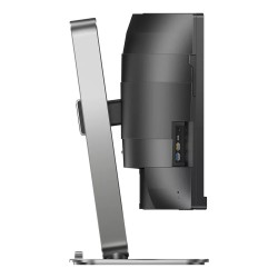 Philips 49B2U5900C 00 Monitor 124.5 cm (49') — Buy in Cyprus with Fast Delivery