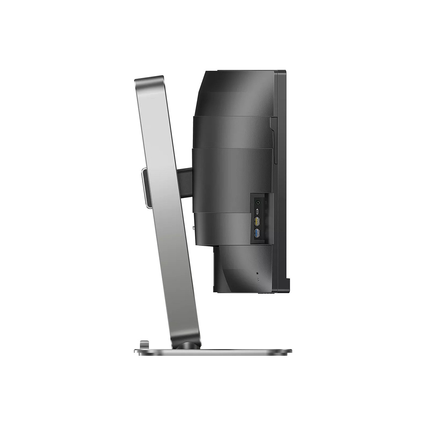 Philips 49B2U5900C 00 Monitor 124.5 cm (49') — Buy in Cyprus with Fast Delivery