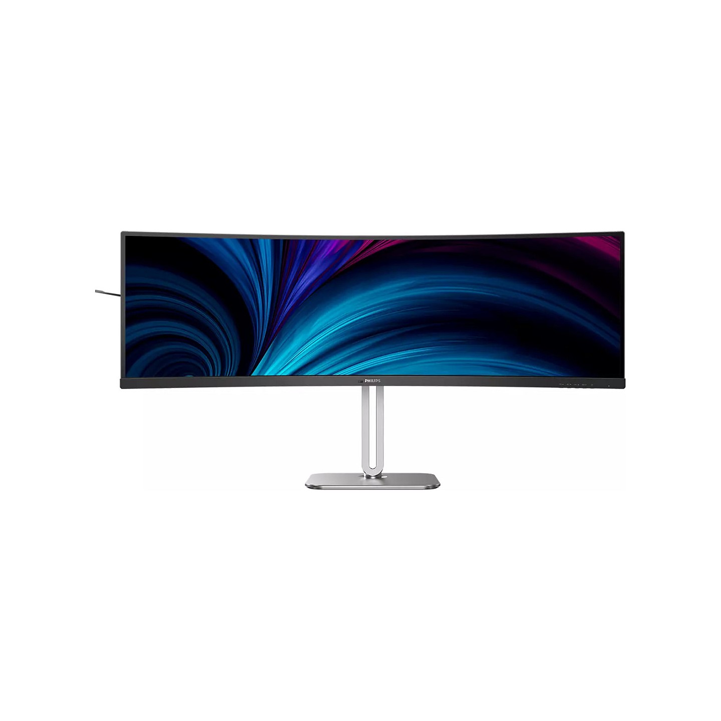 Philips 49B2U5900C 00 Monitor 124.5 cm (49') — Buy in Cyprus with Fast Delivery