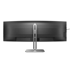 Philips 49B2U5900C 00 Monitor 124.5 cm (49') — Buy in Cyprus with Fast Delivery