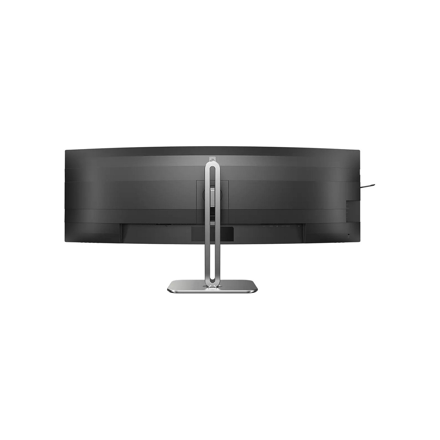 Philips 49B2U5900C 00 Monitor 124.5 cm (49') — Buy in Cyprus with Fast Delivery