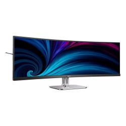 Philips 49B2U5900C 00 Monitor 124.5 cm (49') — Buy in Cyprus with Fast Delivery