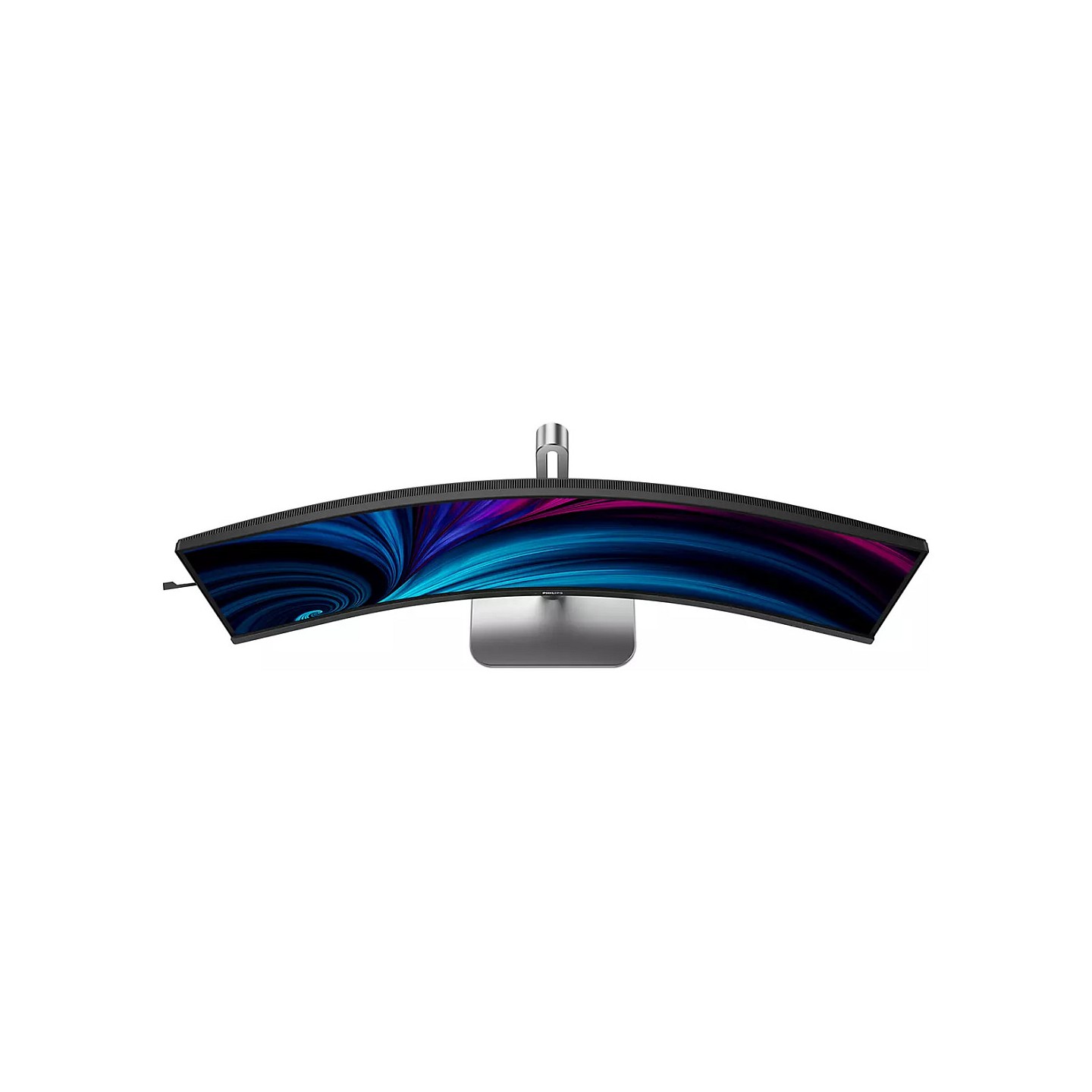 Philips 49B2U5900C 00 Monitor 124.5 cm (49') — Buy in Cyprus with Fast Delivery