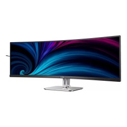 Philips 49B2U5900C 00 Monitor 124.5 cm (49') — Buy in Cyprus with Fast Delivery