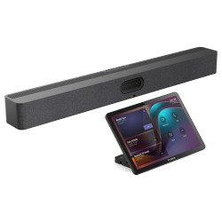 Yealink Android A50-031 — Buy in Cyprus with Fast Delivery
