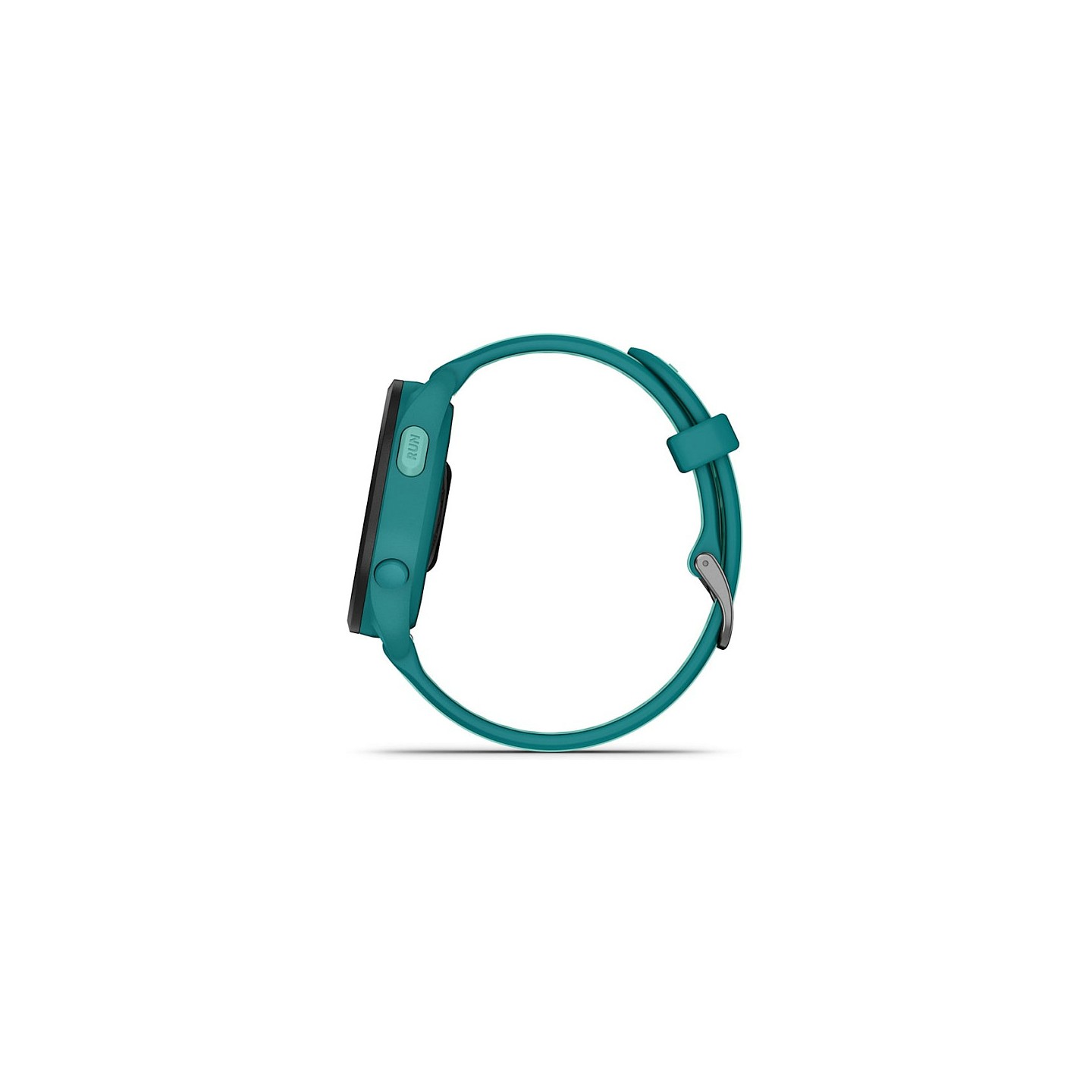 Garmin Forerunner 165 Music aqua — Buy in Cyprus with Fast Delivery