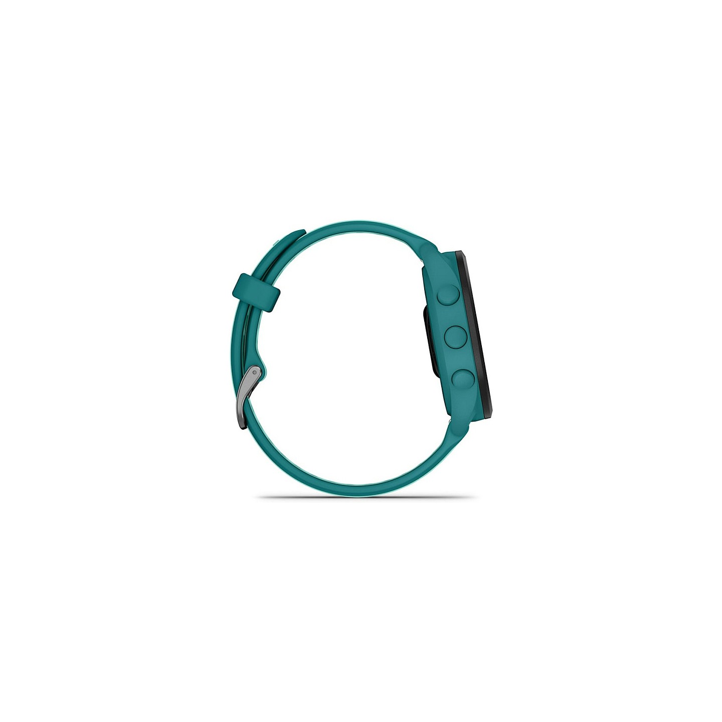 Garmin Forerunner 165 Music aqua — Buy in Cyprus with Fast Delivery