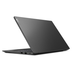 Lenovo V15 G6 83UU RYZ5 150 16GB 512SSD W11Pro — Buy in Cyprus with Fast Delivery
