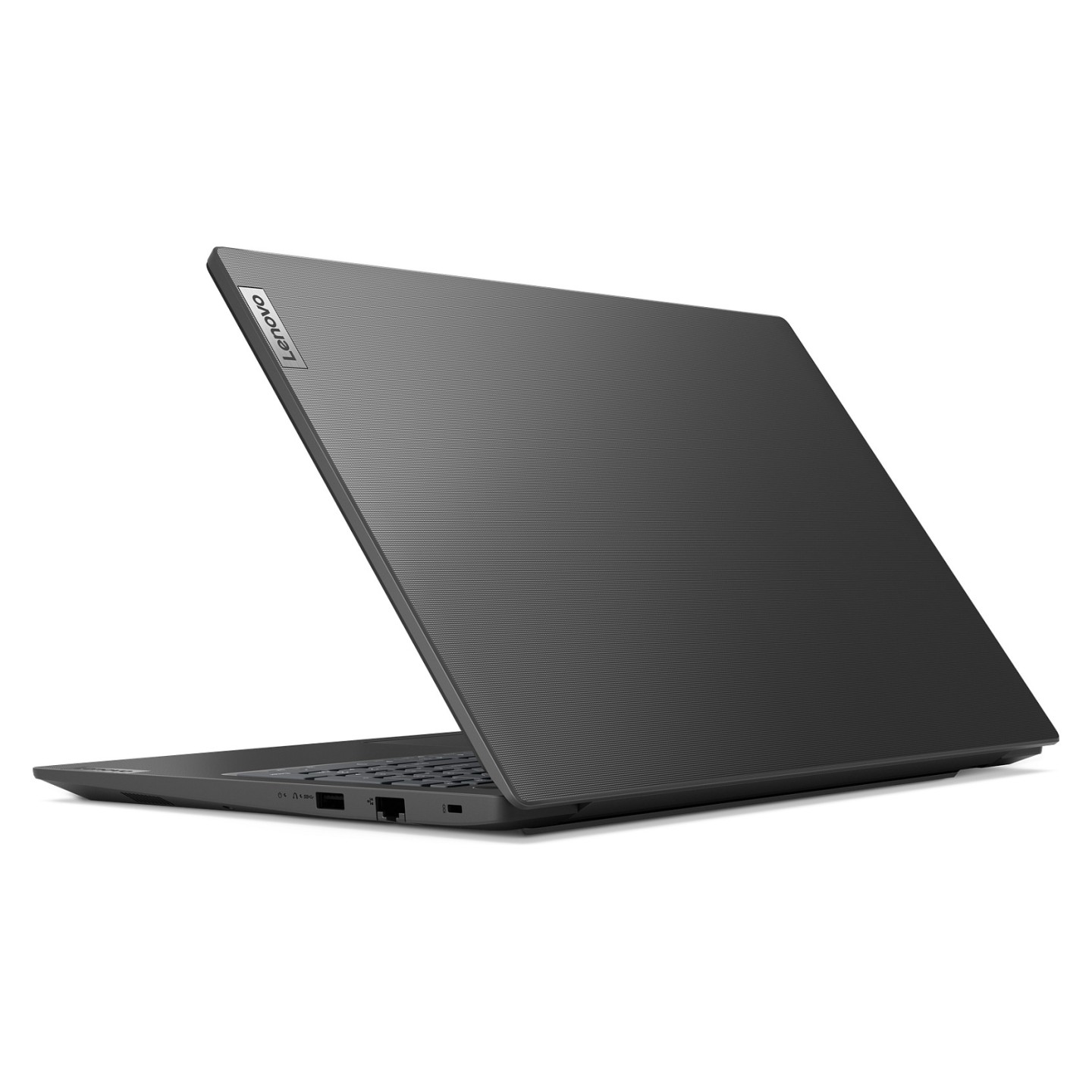 Lenovo V15 G6 83UU RYZ5 150 16GB 512SSD W11Pro — Buy in Cyprus with Fast Delivery
