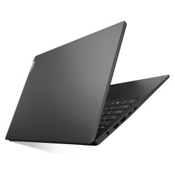 Lenovo V15 G6 83UU RYZ5 150 16GB 512SSD W11Pro — Buy in Cyprus with Fast Delivery
