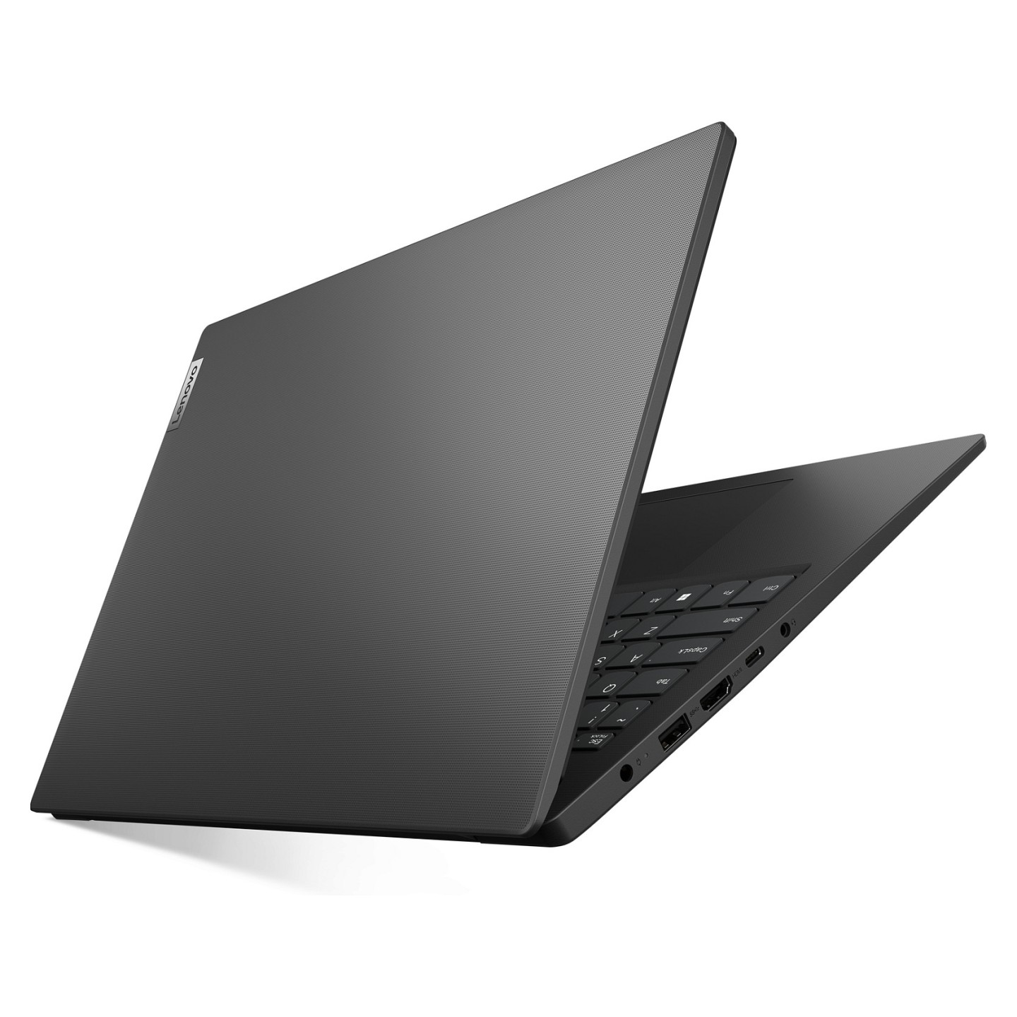 Lenovo V15 G6 83UU RYZ5 150 16GB 512SSD W11Pro — Buy in Cyprus with Fast Delivery