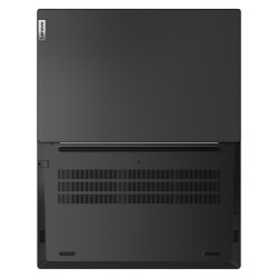 Lenovo V15 G6 83UU RYZ5 150 16GB 512SSD W11Pro — Buy in Cyprus with Fast Delivery