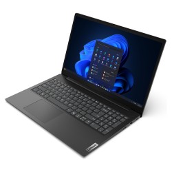 Lenovo V15 G6 83UU RYZ5 150 16GB 512SSD W11Pro — Buy in Cyprus with Fast Delivery