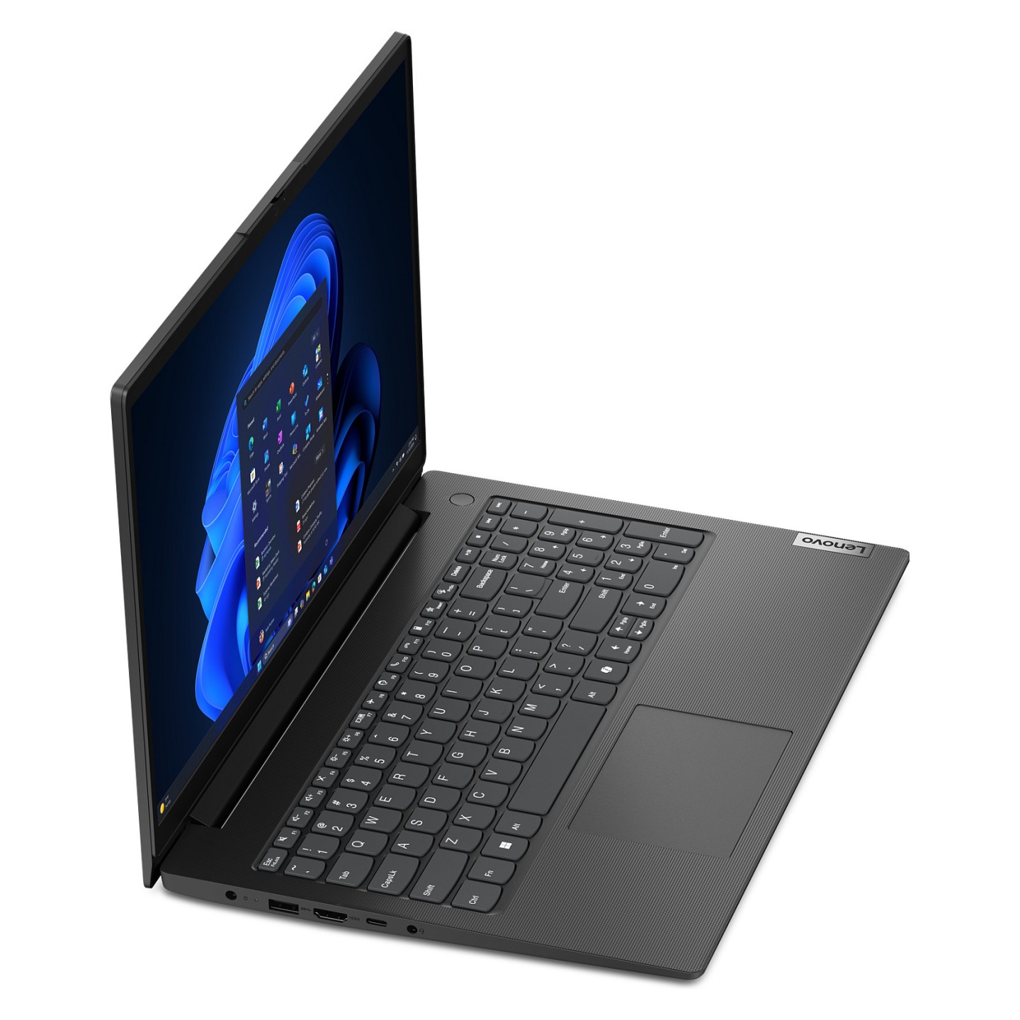 Lenovo V15 G6 83UU RYZ5 150 16GB 512SSD W11Pro — Buy in Cyprus with Fast Delivery