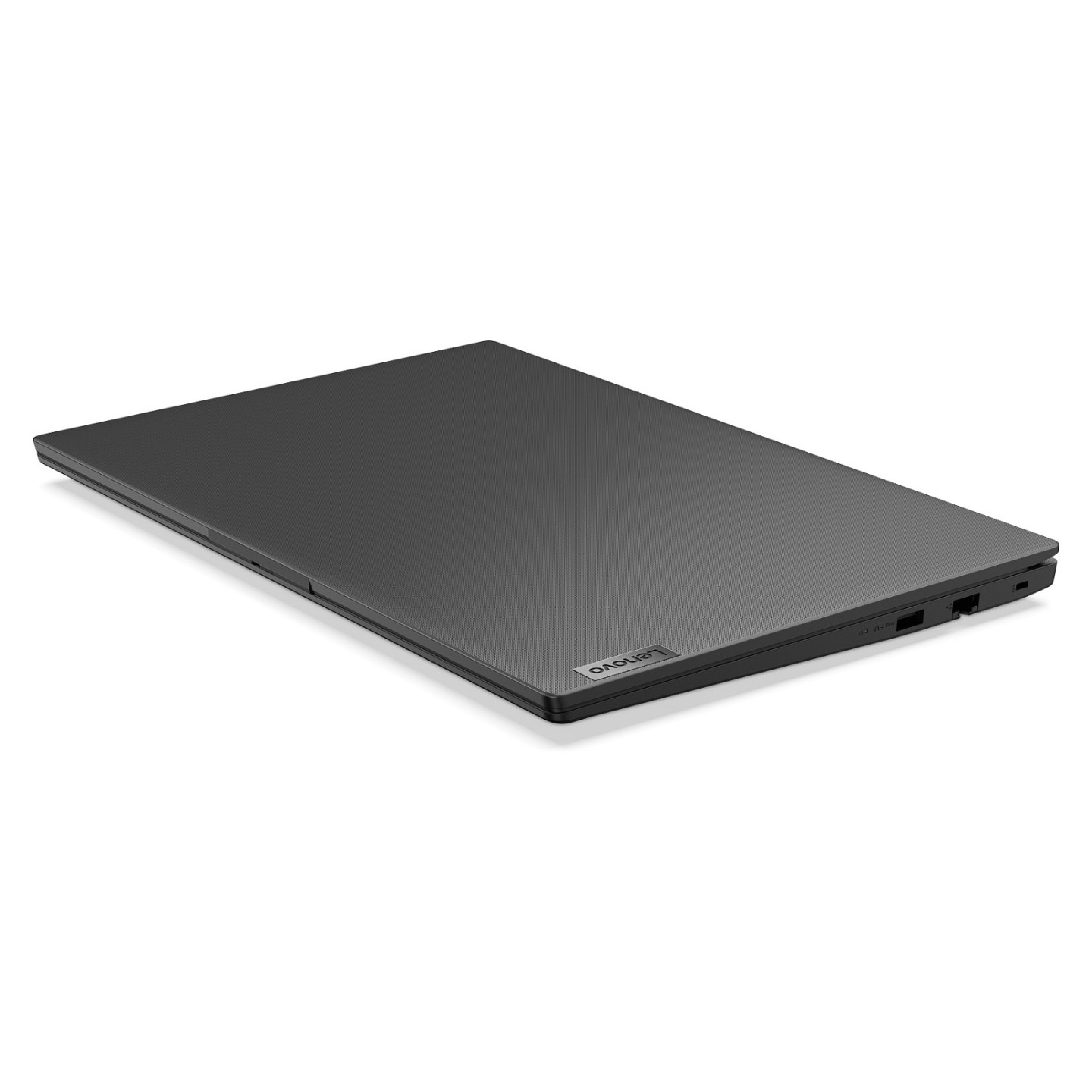 Lenovo V15 G6 83UU RYZ5 150 16GB 512SSD W11Pro — Buy in Cyprus with Fast Delivery