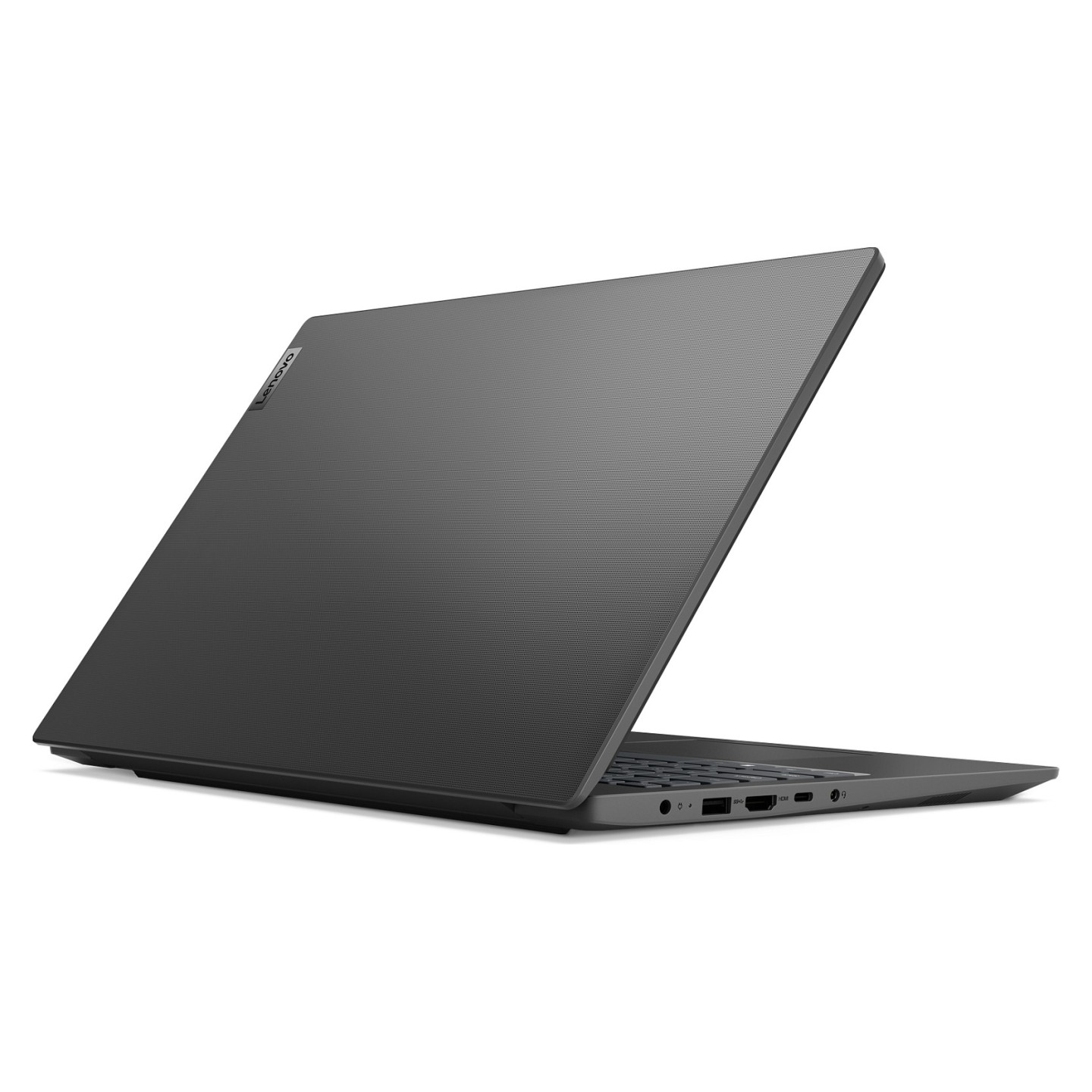 Lenovo V15 G6 83UU RYZ5 150 16GB 512SSD W11Pro — Buy in Cyprus with Fast Delivery