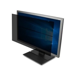 TARGUS PRIVACY SCREEN FOR 23.8IN (W) — Buy in Cyprus with Fast Delivery