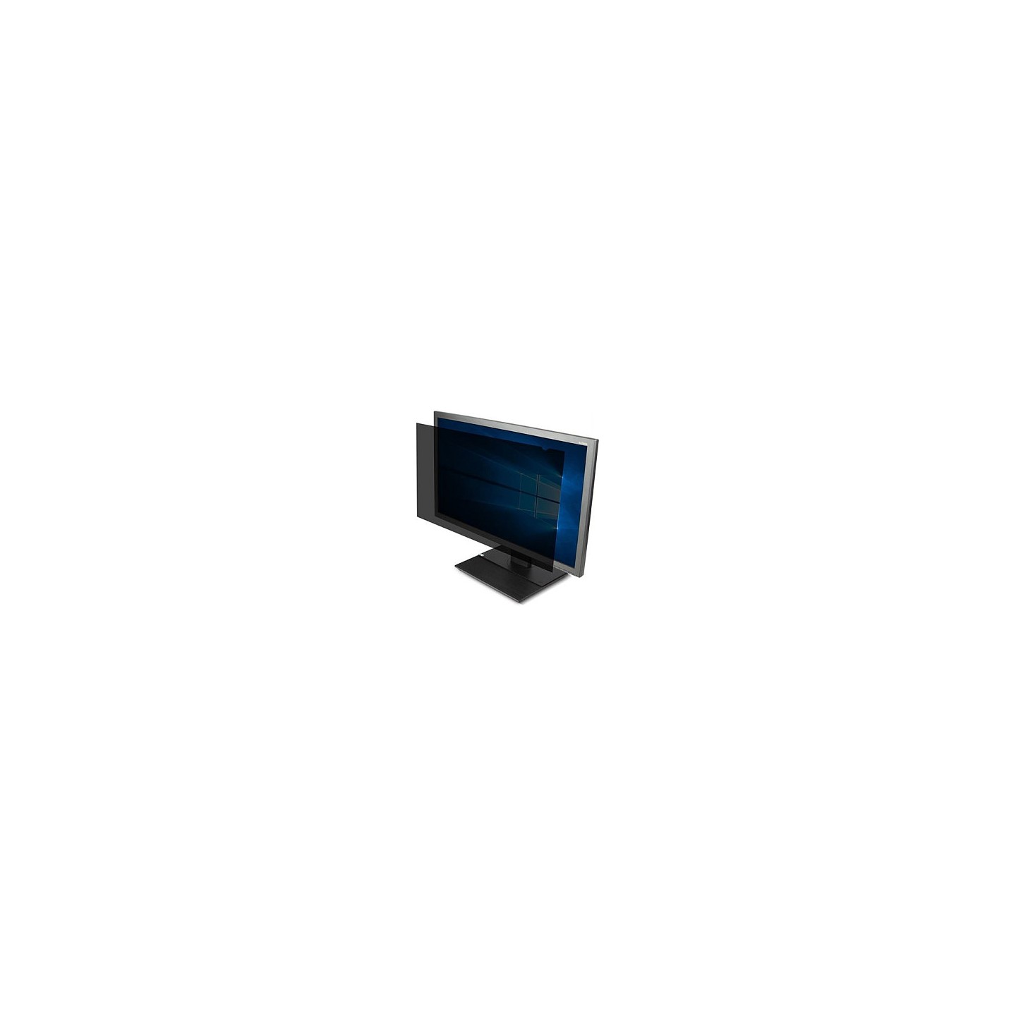 TARGUS PRIVACY SCREEN FOR 23.8IN (W) — Buy in Cyprus with Fast Delivery