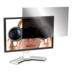 TARGUS PRIVACY SCREEN FOR 23.8IN (W) — Buy in Cyprus with Fast Delivery