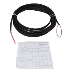 Synergy21 LWL-Kabel. Trunkkabel U-DQ(ZN)BH 4G 50 125. LC LC OM4 10m. Ring. — Buy in Cyprus with Fast Delivery