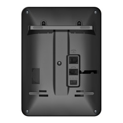 Gigaset Desk 400 schwarz - Int.- Ware — Buy in Cyprus with Fast Delivery