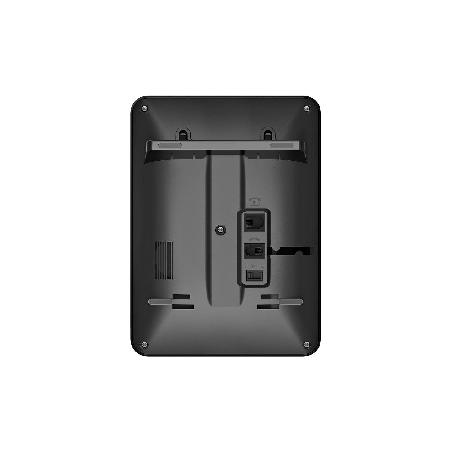 Gigaset Desk 400 schwarz - Int.- Ware — Buy in Cyprus with Fast Delivery