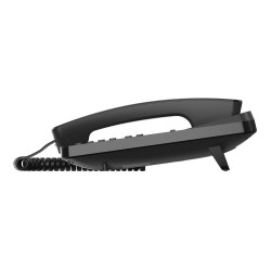 Gigaset Desk 400 schwarz - Int.- Ware — Buy in Cyprus with Fast Delivery