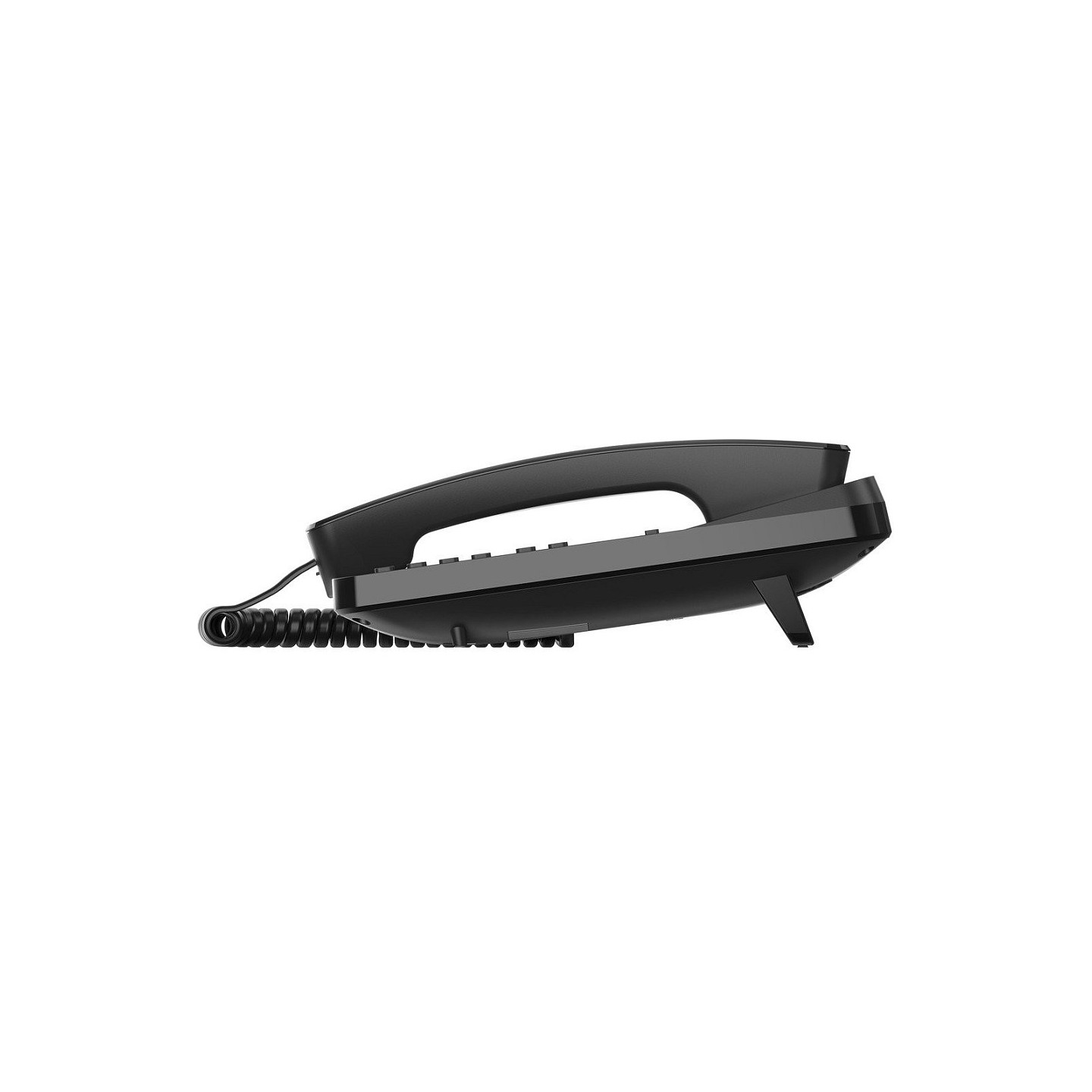 Gigaset Desk 400 schwarz - Int.- Ware — Buy in Cyprus with Fast Delivery