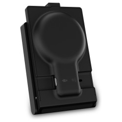 Epos DECT Headset Impact 5000 Go MS 3in1 WL USB-A — Buy in Cyprus with Fast Delivery