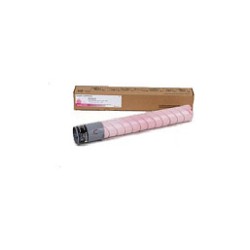 Konica Minolta Tonerpatrone - TN-319M - A11G350 - magenta - 26.000Seiten — Buy in Cyprus with Fast Delivery