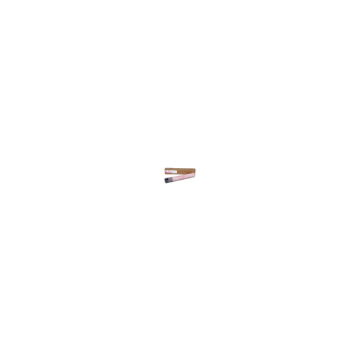 Konica Minolta Tonerpatrone - TN-319M - A11G350 - magenta - 26.000Seiten — Buy in Cyprus with Fast Delivery