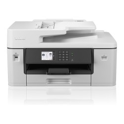 Brother MFC-J6540DWE Multifunktionsgert 4-in-1 Tinte — Buy in Cyprus with Fast Delivery