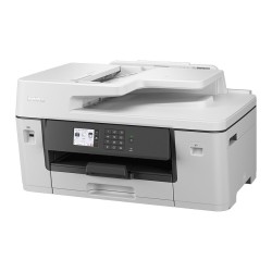 Brother MFC-J6540DWE Multifunktionsgert 4-in-1 Tinte — Buy in Cyprus with Fast Delivery
