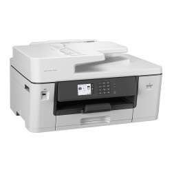 Brother MFC-J6540DWE Multifunktionsgert 4-in-1 Tinte — Buy in Cyprus with Fast Delivery