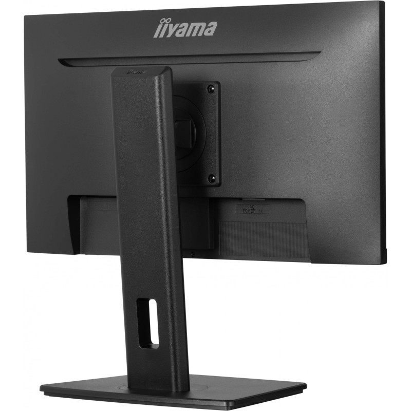 Buy iiyama ProLite XUB2293HS-B6 - 21.5-inch IPS Full HD (1920x1080) 100Hz Monito... in Cyprus, Nicosia, Limassol, Larnaka, Pafos