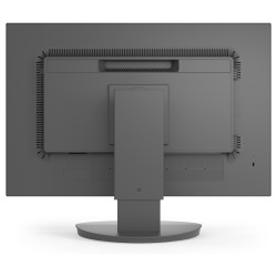 NEC MultiSync DD-EA271F Black — Buy in Cyprus with Fast Delivery