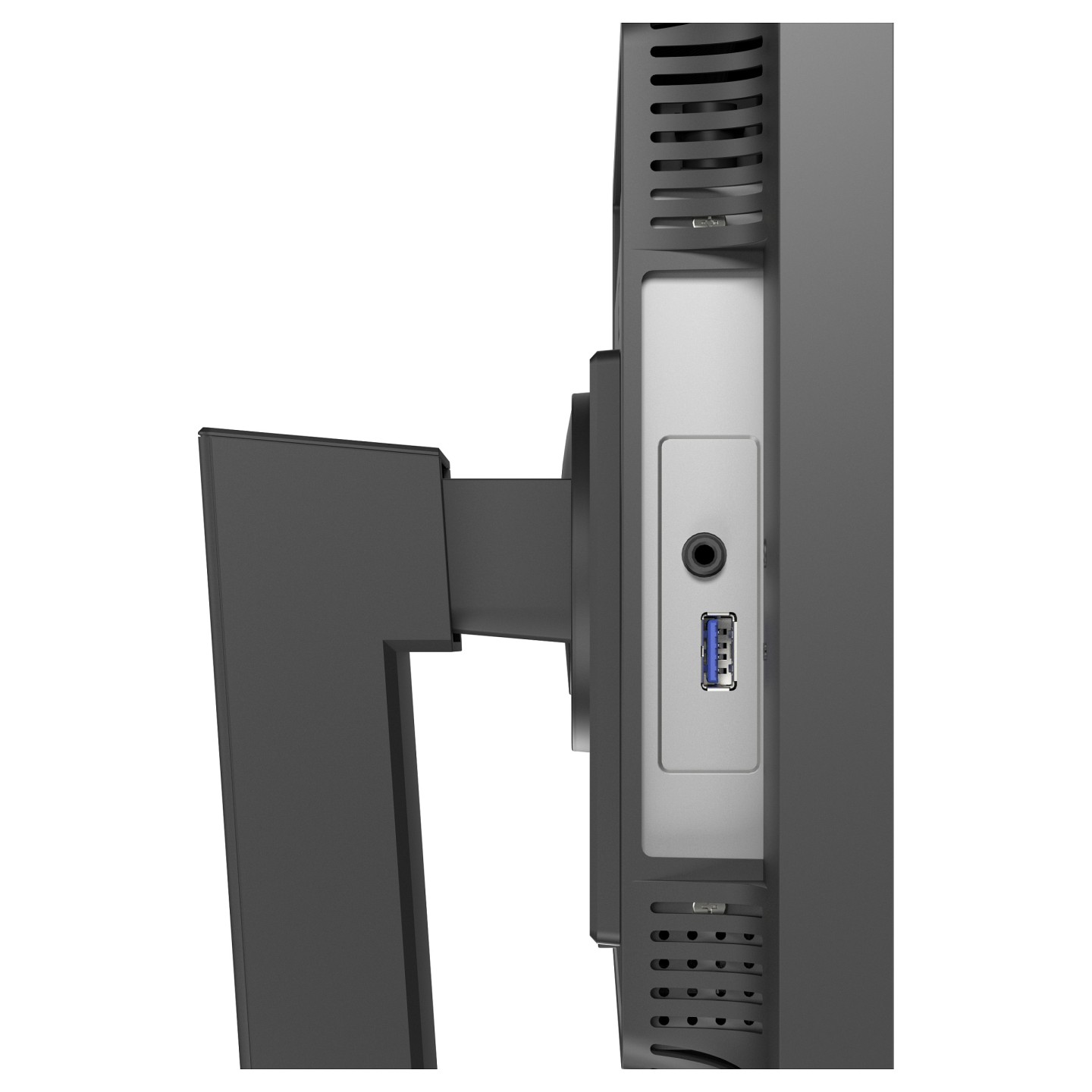 NEC MultiSync DD-EA271F Black — Buy in Cyprus with Fast Delivery