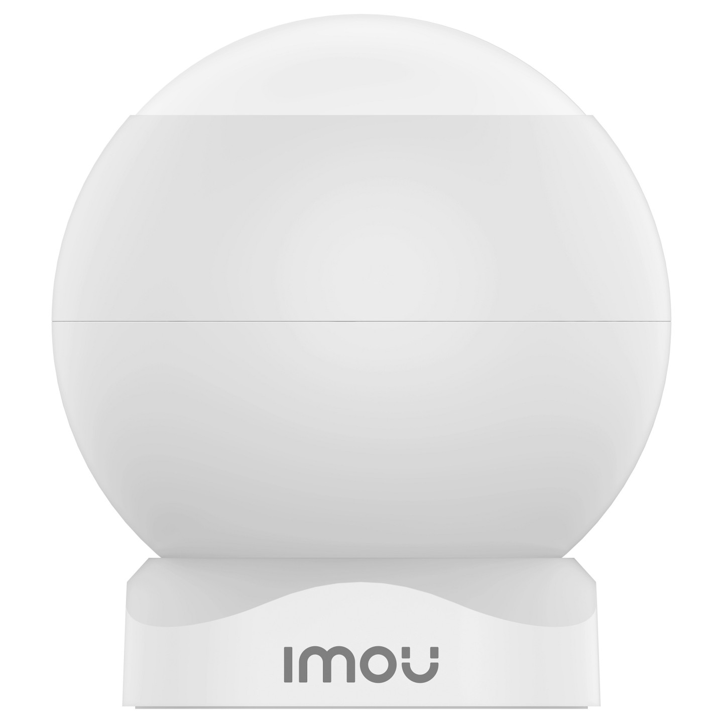 Imou Smart Alarm Security Kit (KIT-ALARM(ZG2)) — Buy in Cyprus with Fast Delivery