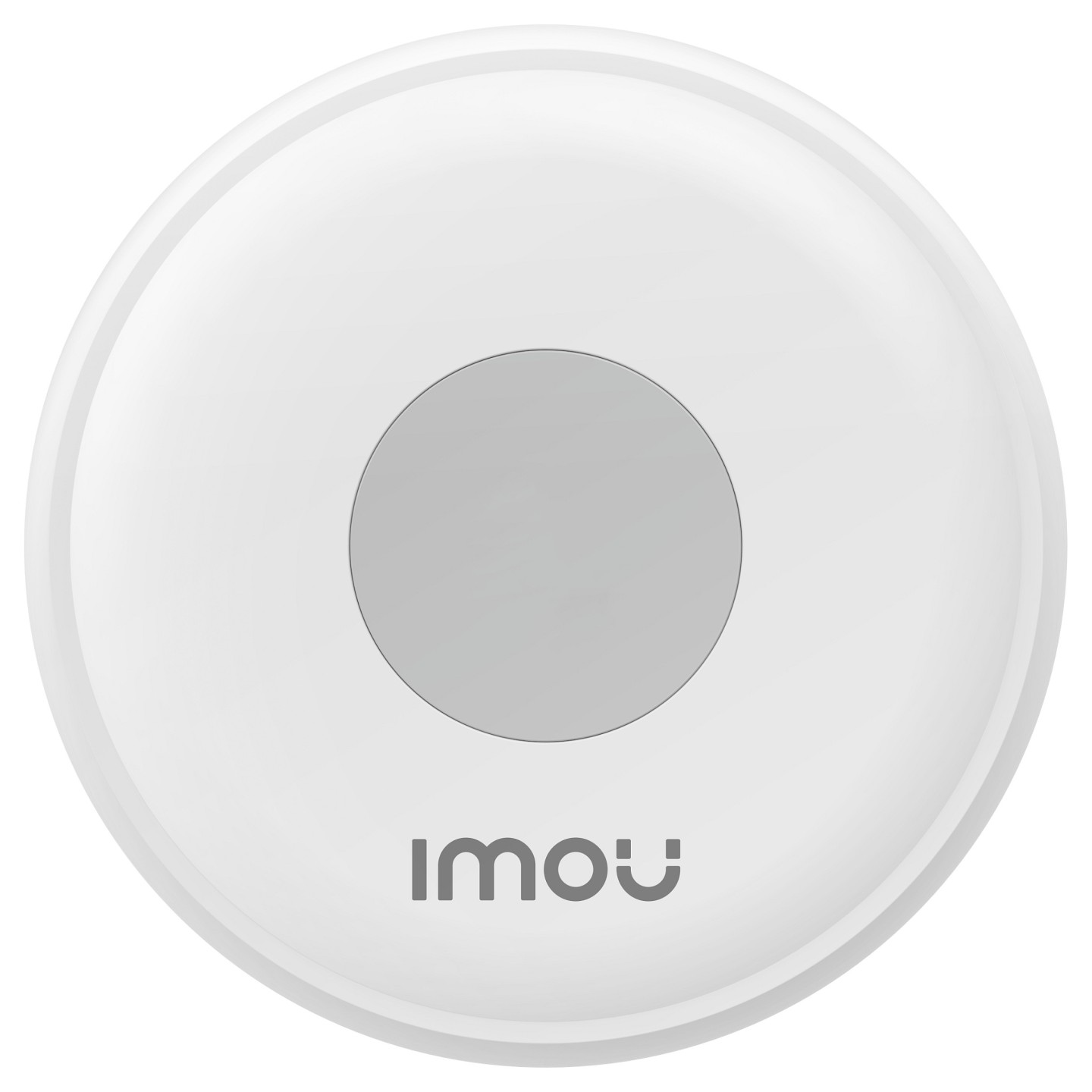 Imou Smart Alarm Security Kit (KIT-ALARM(ZG2)) — Buy in Cyprus with Fast Delivery