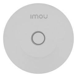 Imou Smart Alarm Security Kit (KIT-ALARM(ZG2)) — Buy in Cyprus with Fast Delivery
