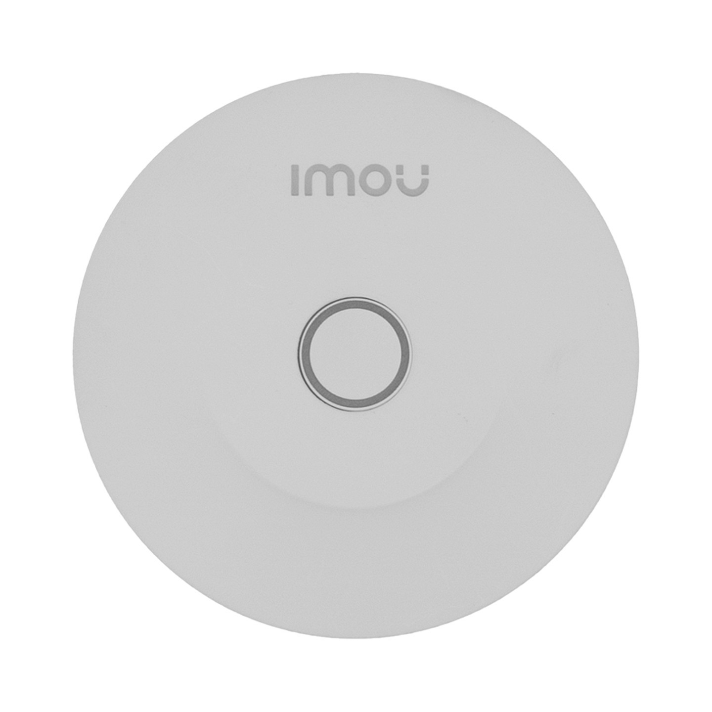 Imou Smart Alarm Security Kit (KIT-ALARM(ZG2)) — Buy in Cyprus with Fast Delivery