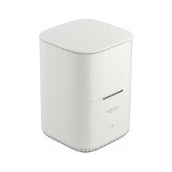 USB Type-CTM 3.2 Dockingstation für 2 x 2.5? SATA HDD SSD mit Klon Funktion — Buy in Cyprus with Fast Delivery